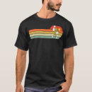Search for vantage tshirts Fun