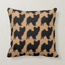 Search for papillon dog gifts Silhouette