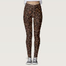 Search for coffee leggings Espresso