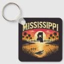 Search for mississippi key rings America