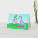 Search for dinosaur egg cards Brontosaurus