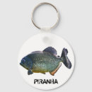 Search for red fish key rings Fishes