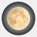 Search for harvest moon stickers Space