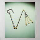 Search for tutankhamun posters Dynasty