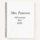 Search for teacher notebooks Back to school