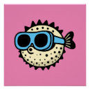 Search for puffer posters Funny