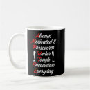 Search for amputee mugs Arm
