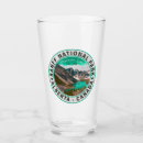 Search for outdoors beer glasses Travel