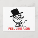 Search for rage horizontal postcards Meme