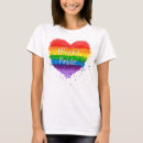 Search for world gay pride tshirts Lesbian