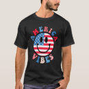 Search for made in america tshirts Cute