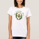 Search for irish claddagh clothing Gaelic