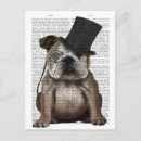 Search for formalities postcards Cute pets