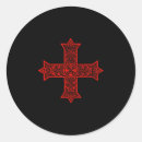 Search for coptic stickers Eastern