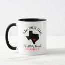 Search for san antonio tx mugs Texan