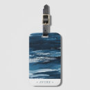 Search for abstract luggage tags Paint