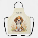Search for frenchies aprons Pets