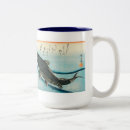Search for hiroshige mugs Utagawa