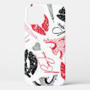 Search for paris iphone cases Fashion