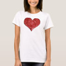 Search for glass tshirts Red