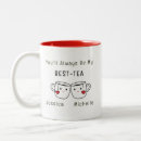 Search for tea coffee mugs Birthday