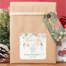 Search for baby its cold outside stickers Winter baby shower
