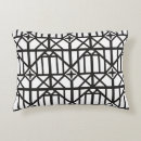Search for lattice cushions Modern