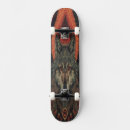 Search for totem skateboards Spirit animal