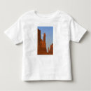 Search for erosion tshirts Natural