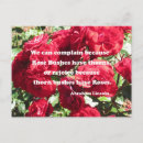 Search for optimization postcards Optimistic