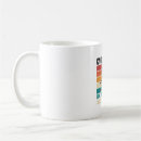 Search for biker dad mugs Happyfathersday