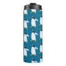 Search for arctic travel mugs Cute