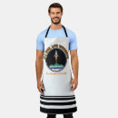 Search for high aprons Gay