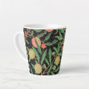 Search for william morris design mugs Floral