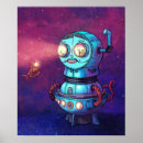 Search for submarine posters Illustration