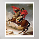 Search for napoleonic wars posters Alps