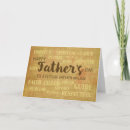 Search for christian fathers day cards Religious
