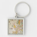 Search for uk map key rings Britain