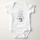 Search for winnie the pooh clothing Funny