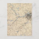 Search for middlesex postcards Col
