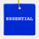 Search for word christmas tree decorations Text