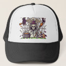 Search for assistants hats Halloweendecor