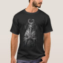 Search for baal mens tshirts Beelzebub