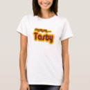 Search for mmm tshirts Vintage