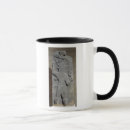 Search for syrian mugs Relief