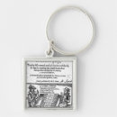 Search for elizabethan key rings School