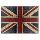 Search for union jack chopping boards United kingdom
