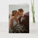 Search for romantic wedding greeting cards Pretty