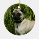 Search for mops christmas tree decorations Standing
