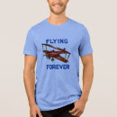 Search for adventure mens tshirts Trip